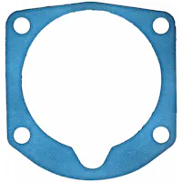 FEL-PRO 5188