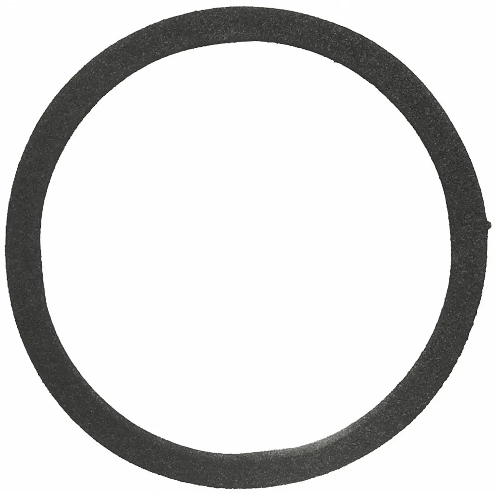 FEL-PRO 5292