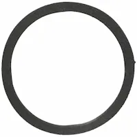 FEL-PRO 5292