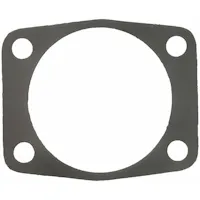 FEL-PRO 55021