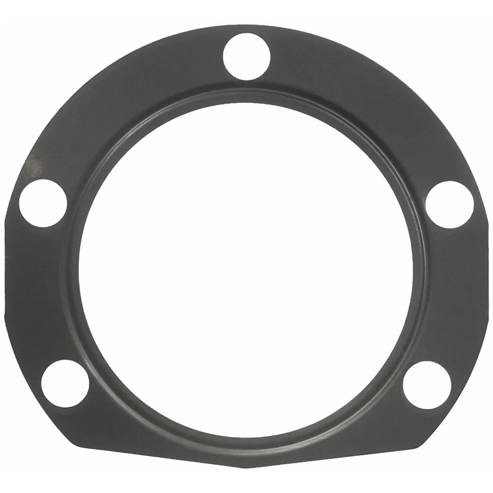 FEL-PRO 55032