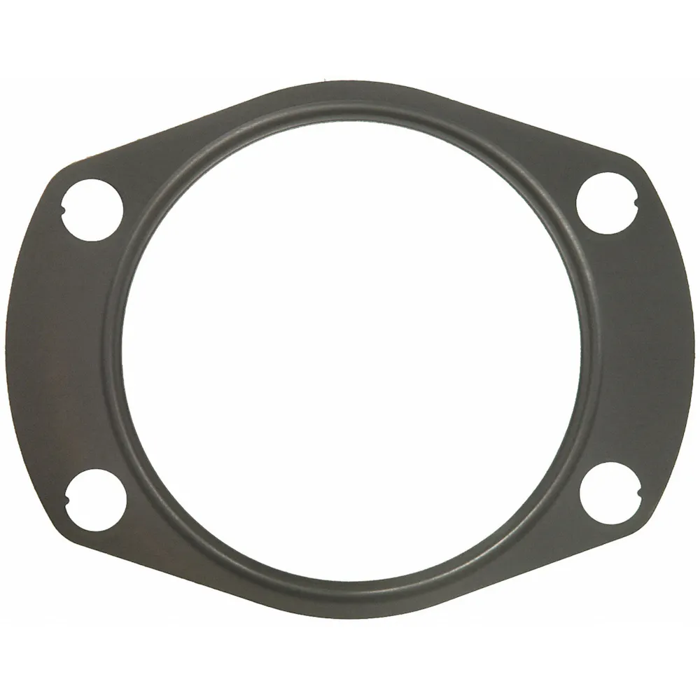 FEL-PRO 55065