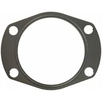 FEL-PRO 55065