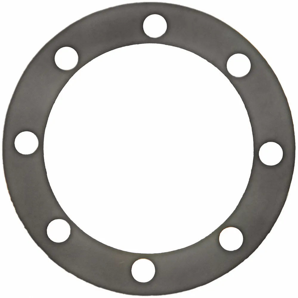 FEL-PRO 55077