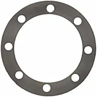 FEL-PRO 55077