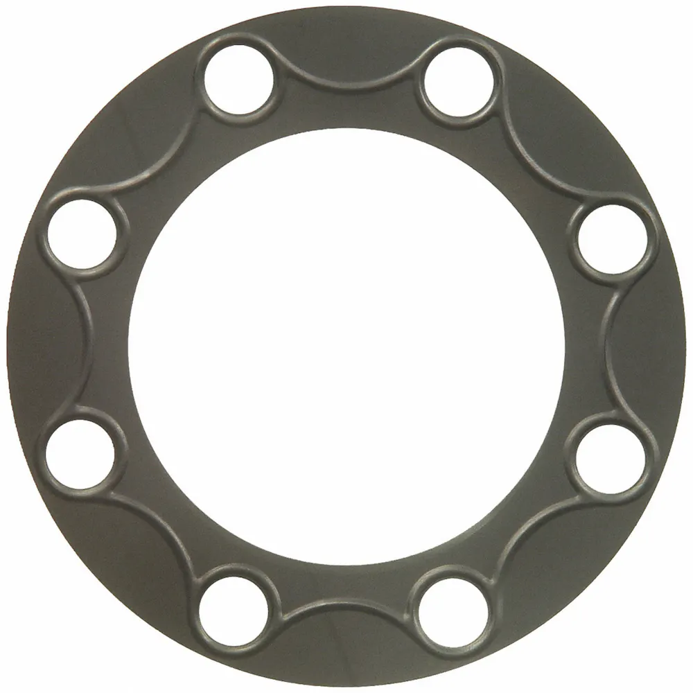 FEL-PRO 55328