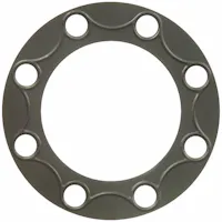FEL-PRO 55328