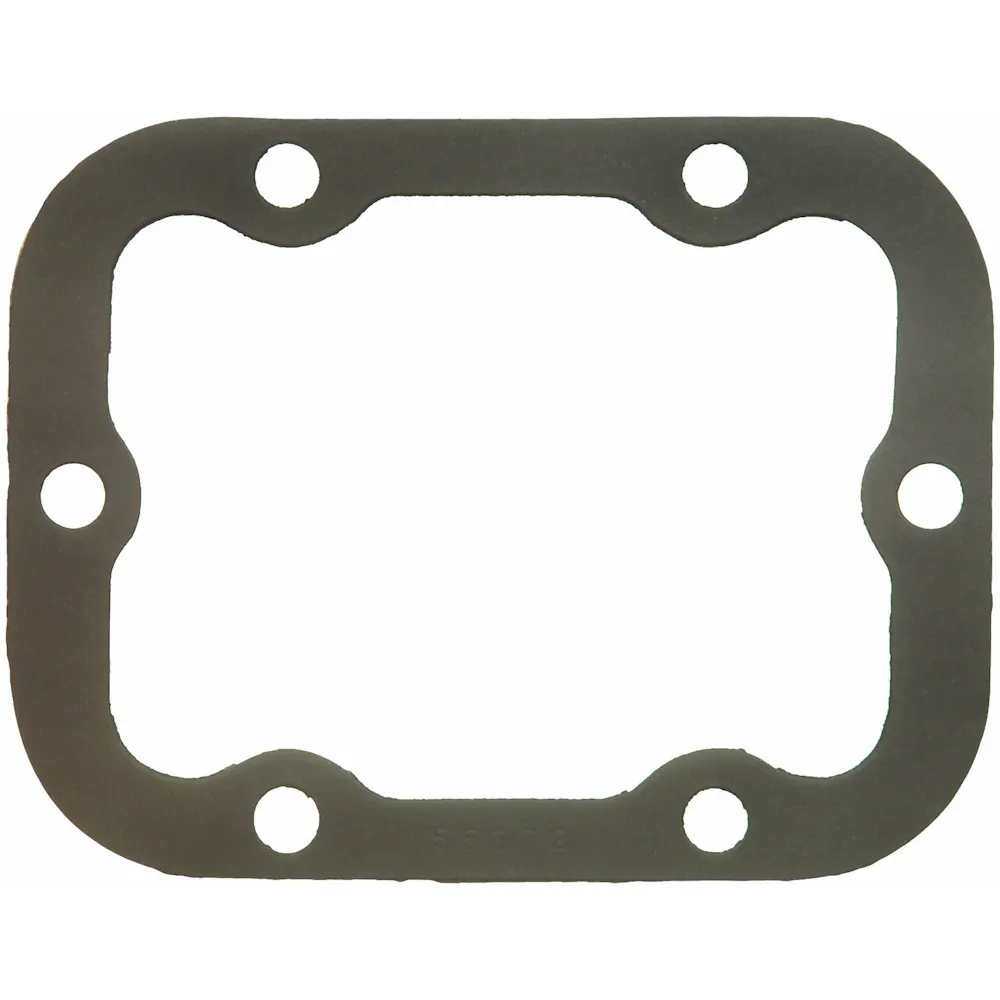 FEL-PRO 55372