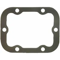 FEL-PRO 55372