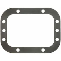 FEL-PRO 55377