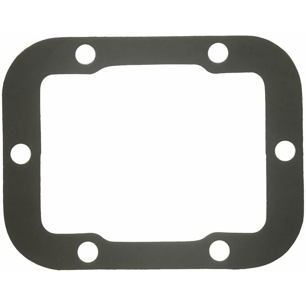FEL-PRO 55379