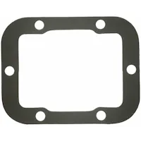 FEL-PRO 55379