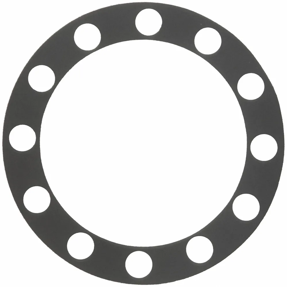 FEL-PRO 5547