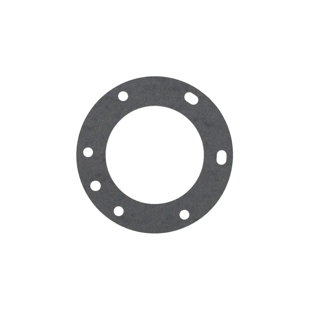 FEL-PRO 55484