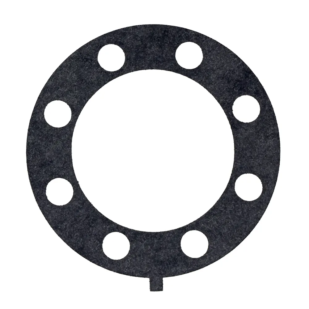 FEL-PRO 55487