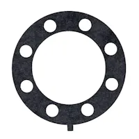 FEL-PRO 55487