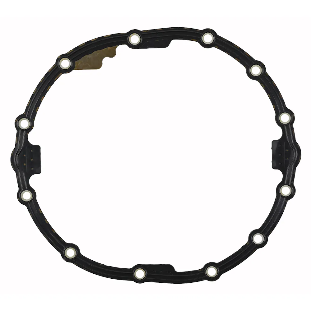 FEL-PRO 55498