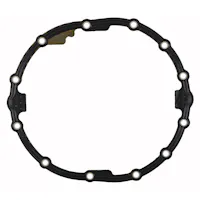 FEL-PRO 55498