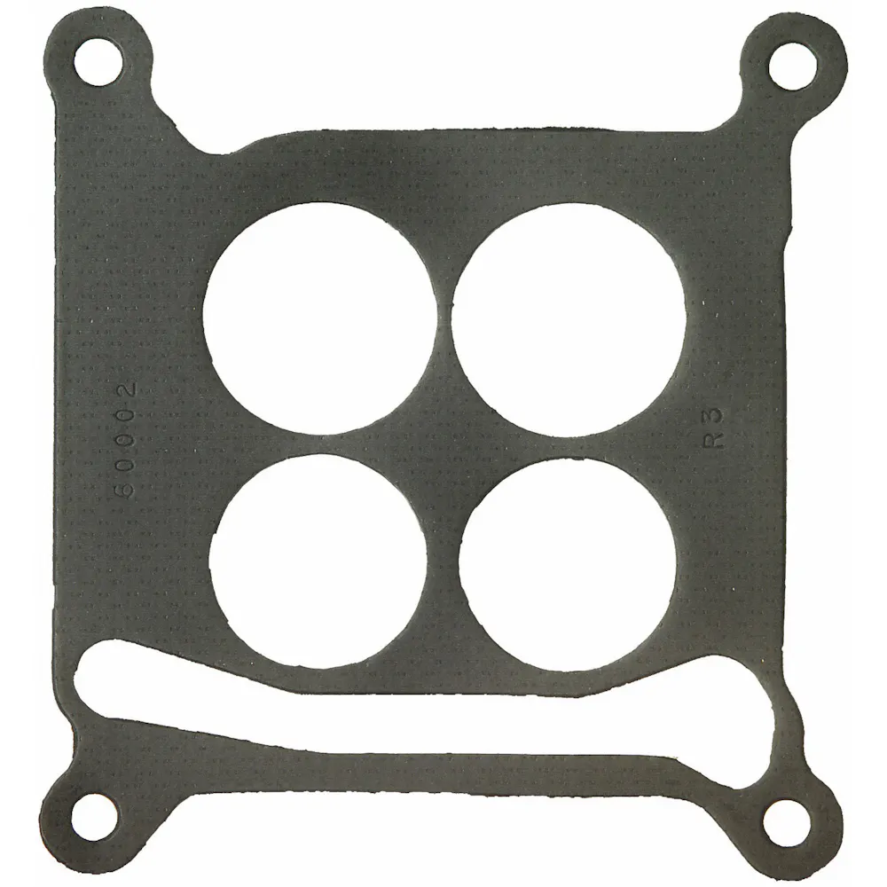 FEL-PRO 60002