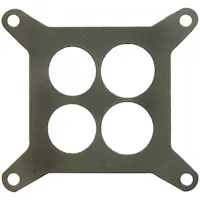 FEL-PRO 60012