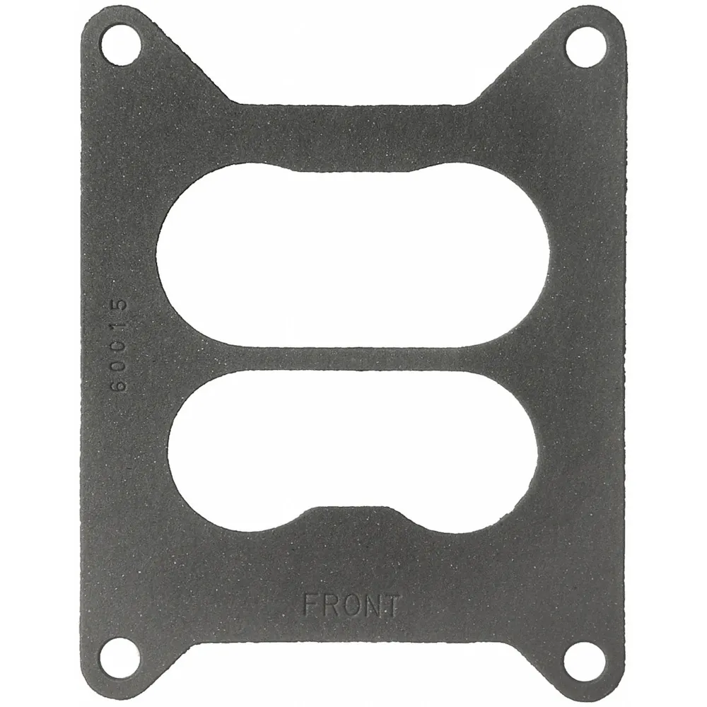 FEL-PRO 60015