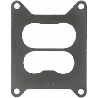 FEL-PRO 60015