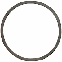 FEL-PRO 60032