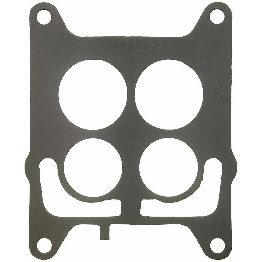 FEL-PRO 60034