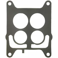 FEL-PRO 60034