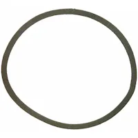 FEL-PRO 60038
