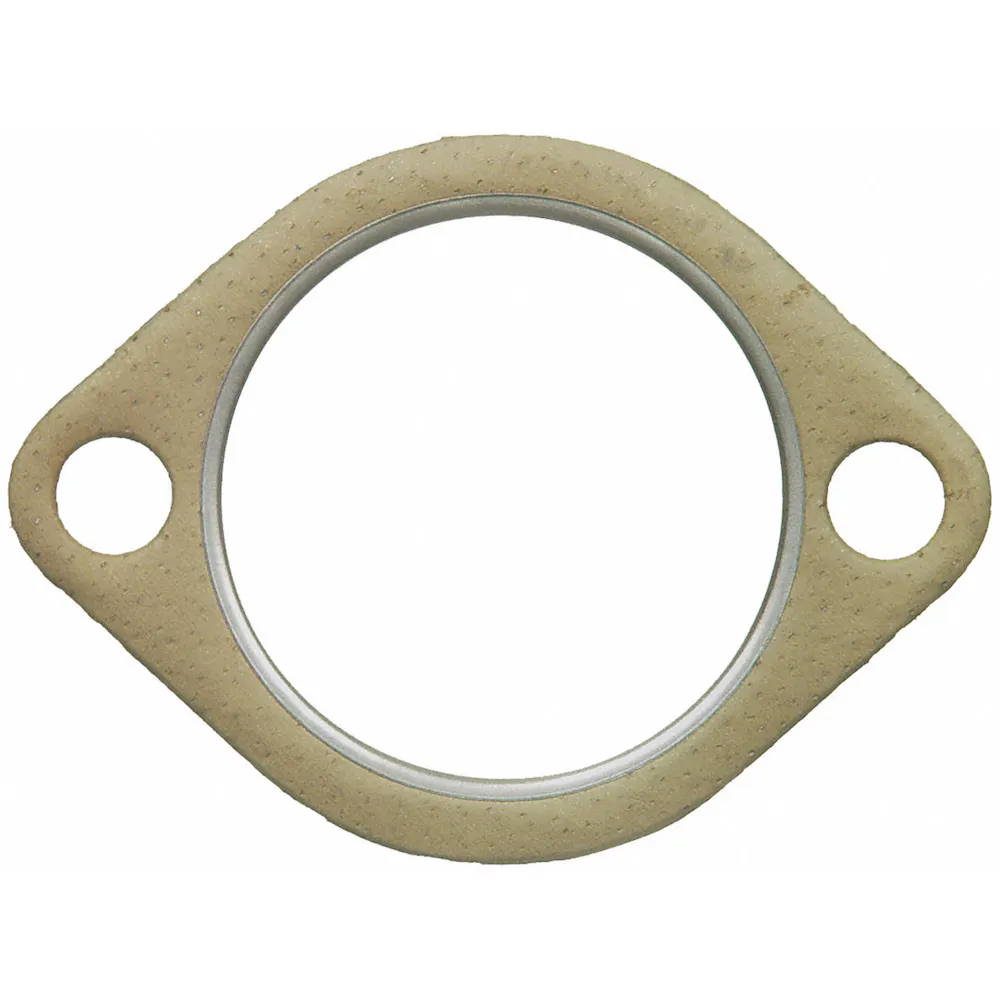 FEL-PRO 60041