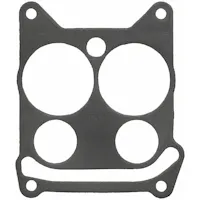 FEL-PRO 60043