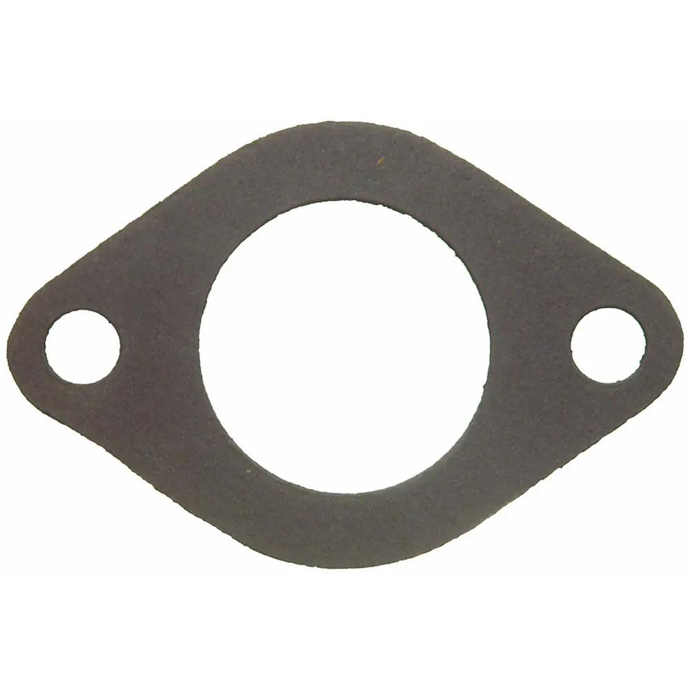 FEL-PRO 60044