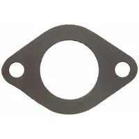 FEL-PRO 60044