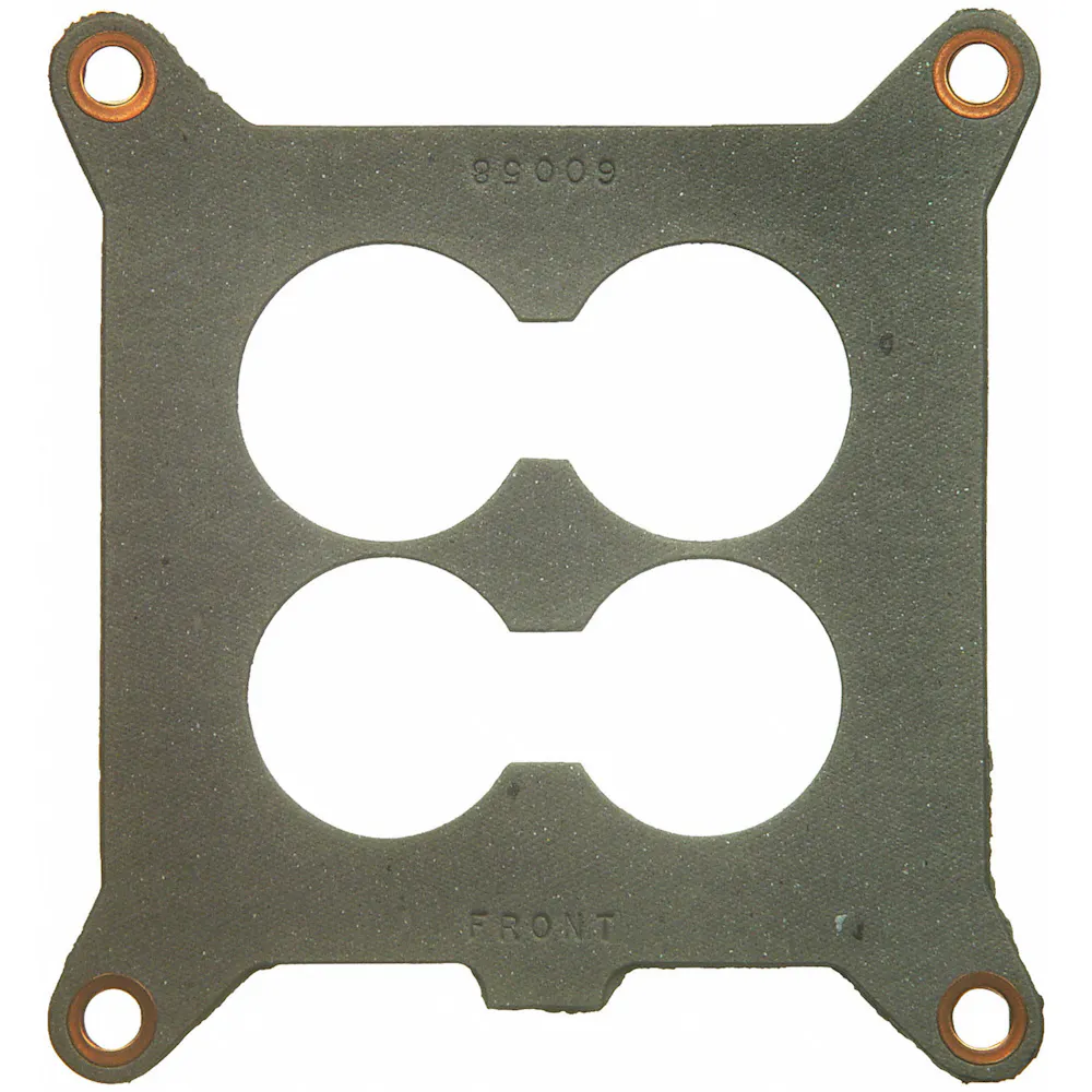 FEL-PRO 60058
