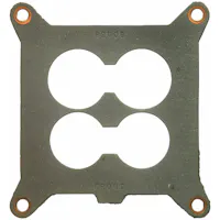 FEL-PRO 60058
