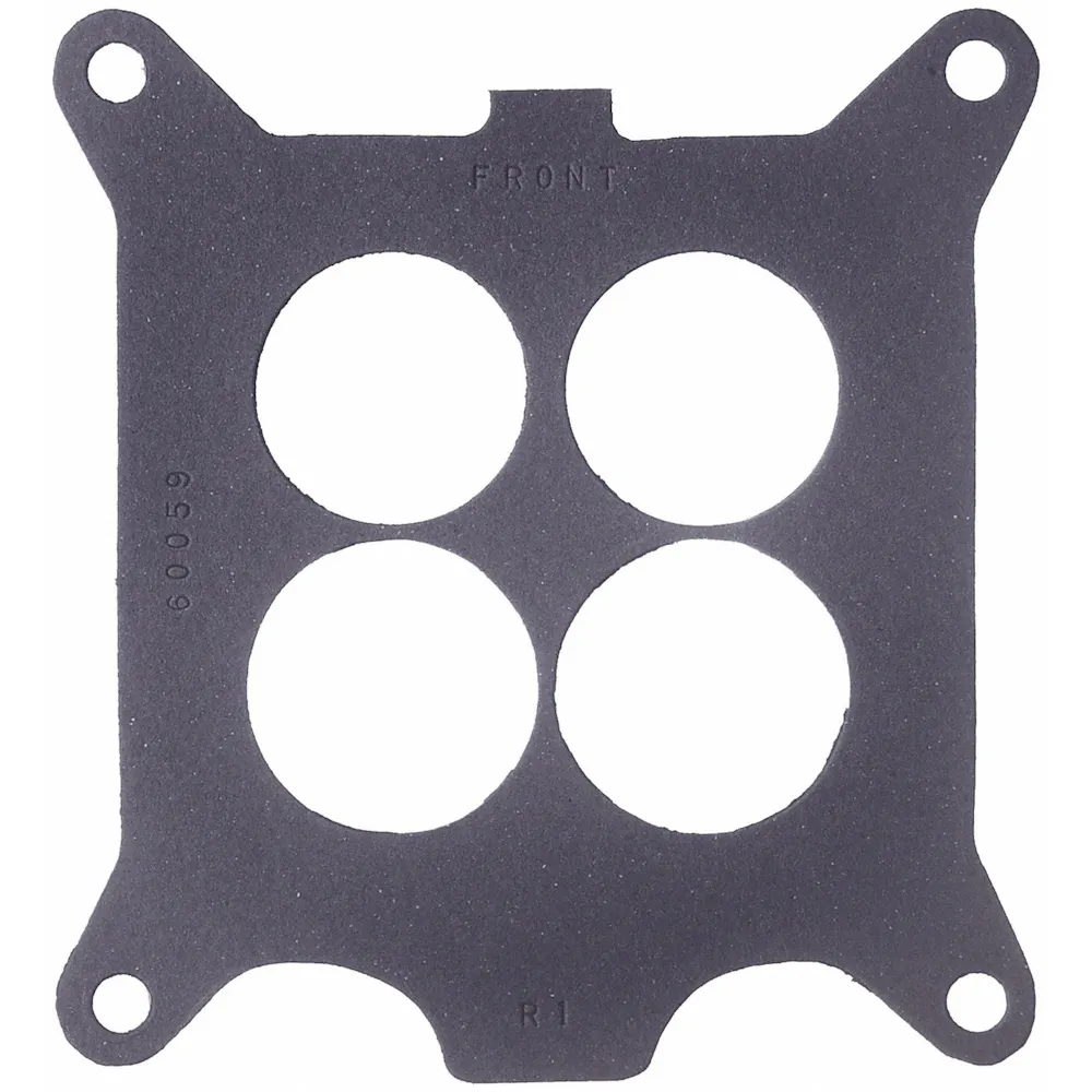 FEL-PRO 60059