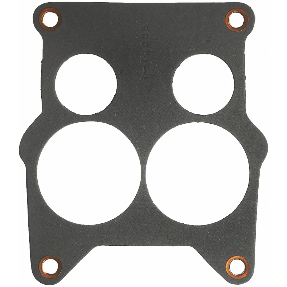 FEL-PRO 60061-1