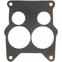 FEL-PRO 60061-1