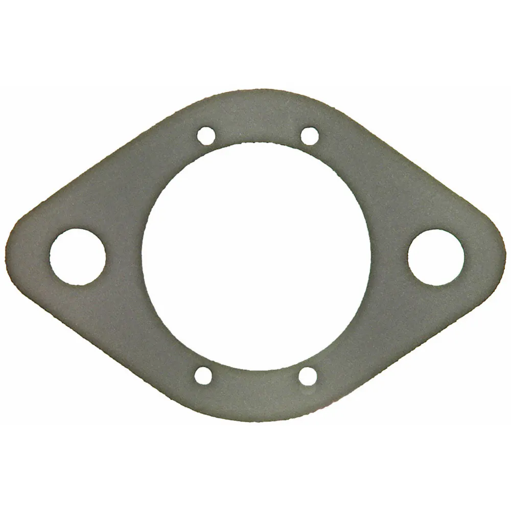 FEL-PRO 60066