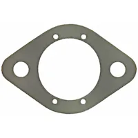 FEL-PRO 60066