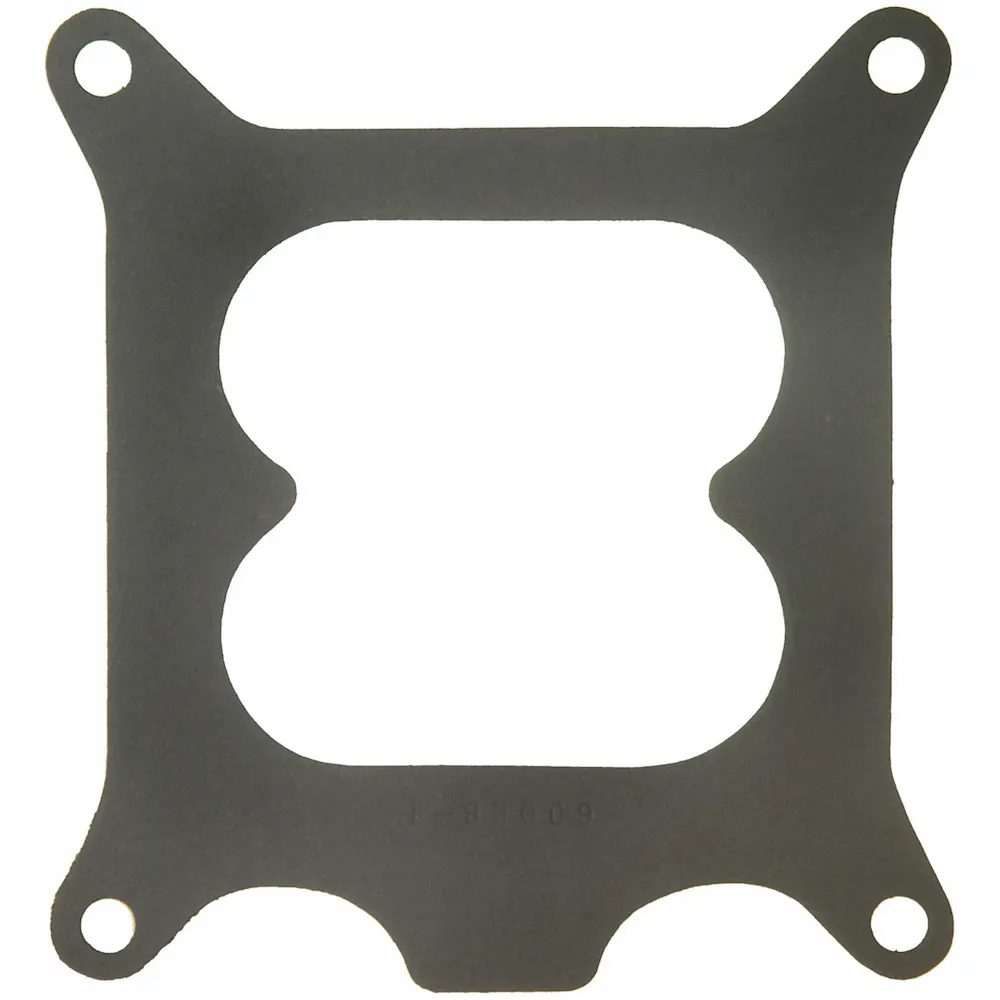 FEL-PRO 60068-1