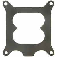 FEL-PRO 60068-1