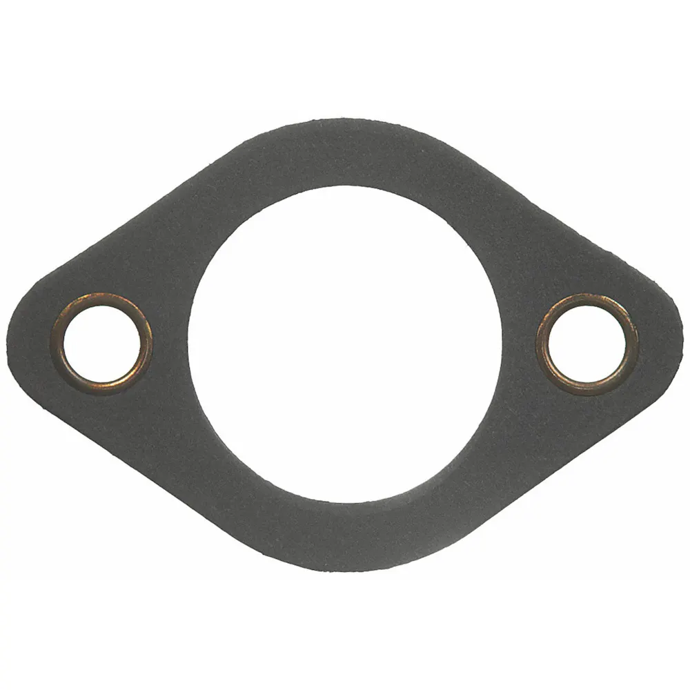 FEL-PRO 60084