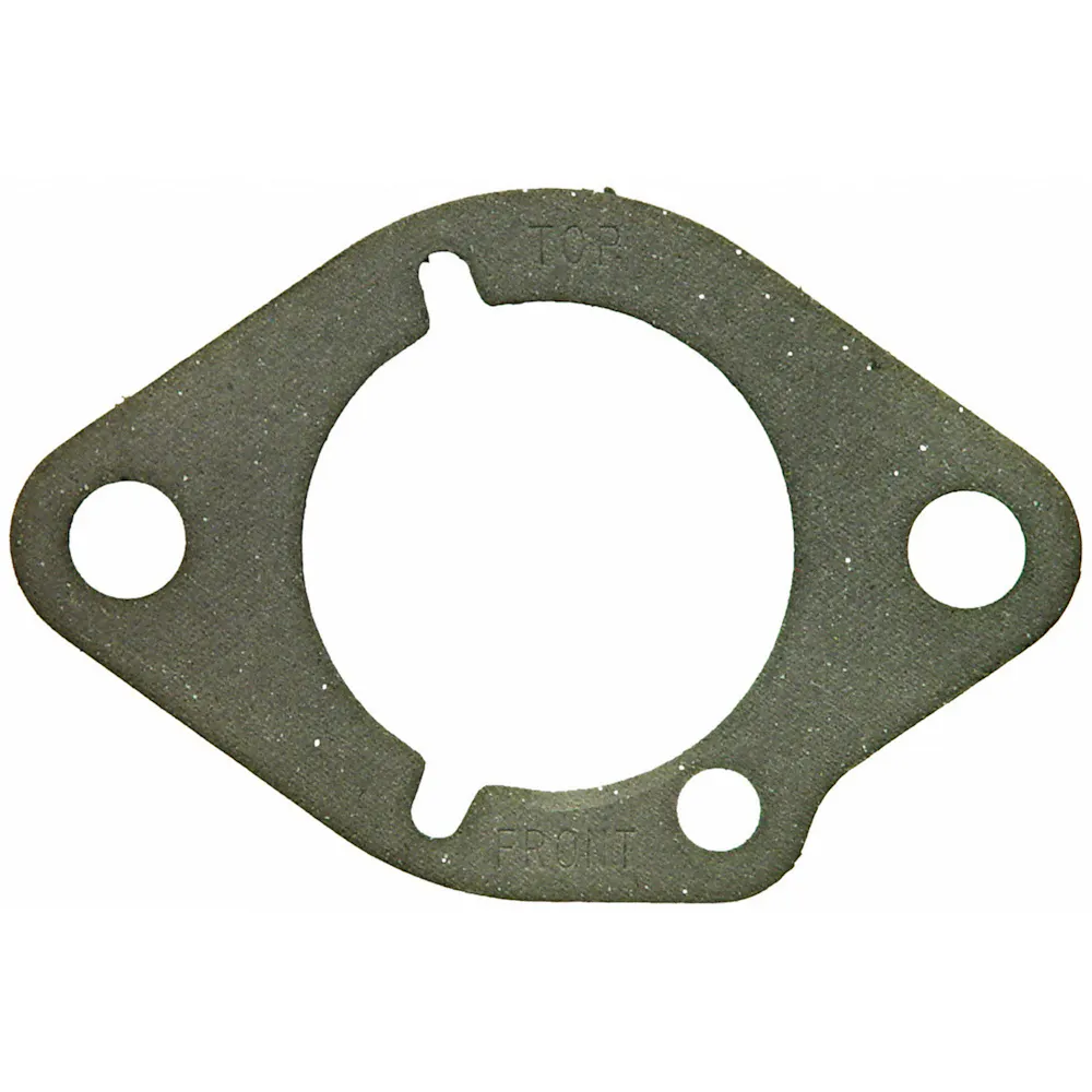 FEL-PRO 60085