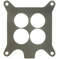 FEL-PRO 60091