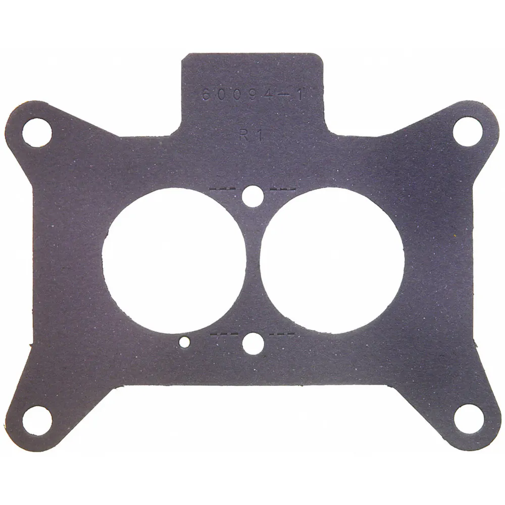 FEL-PRO 60094-1