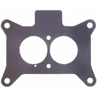 FEL-PRO 60094-1