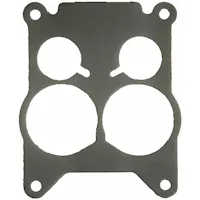 FEL-PRO 60098
