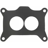 FEL-PRO 60102